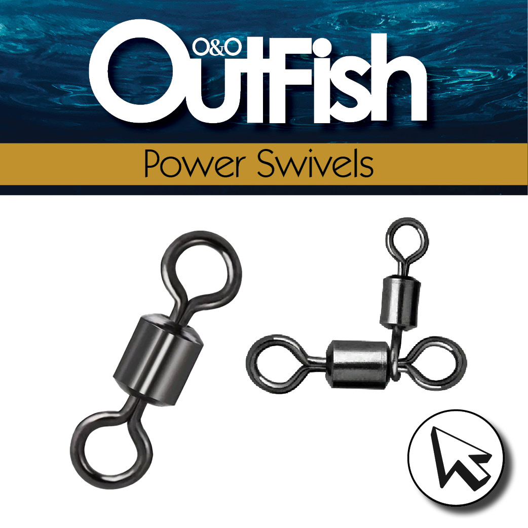 homepage product icons2