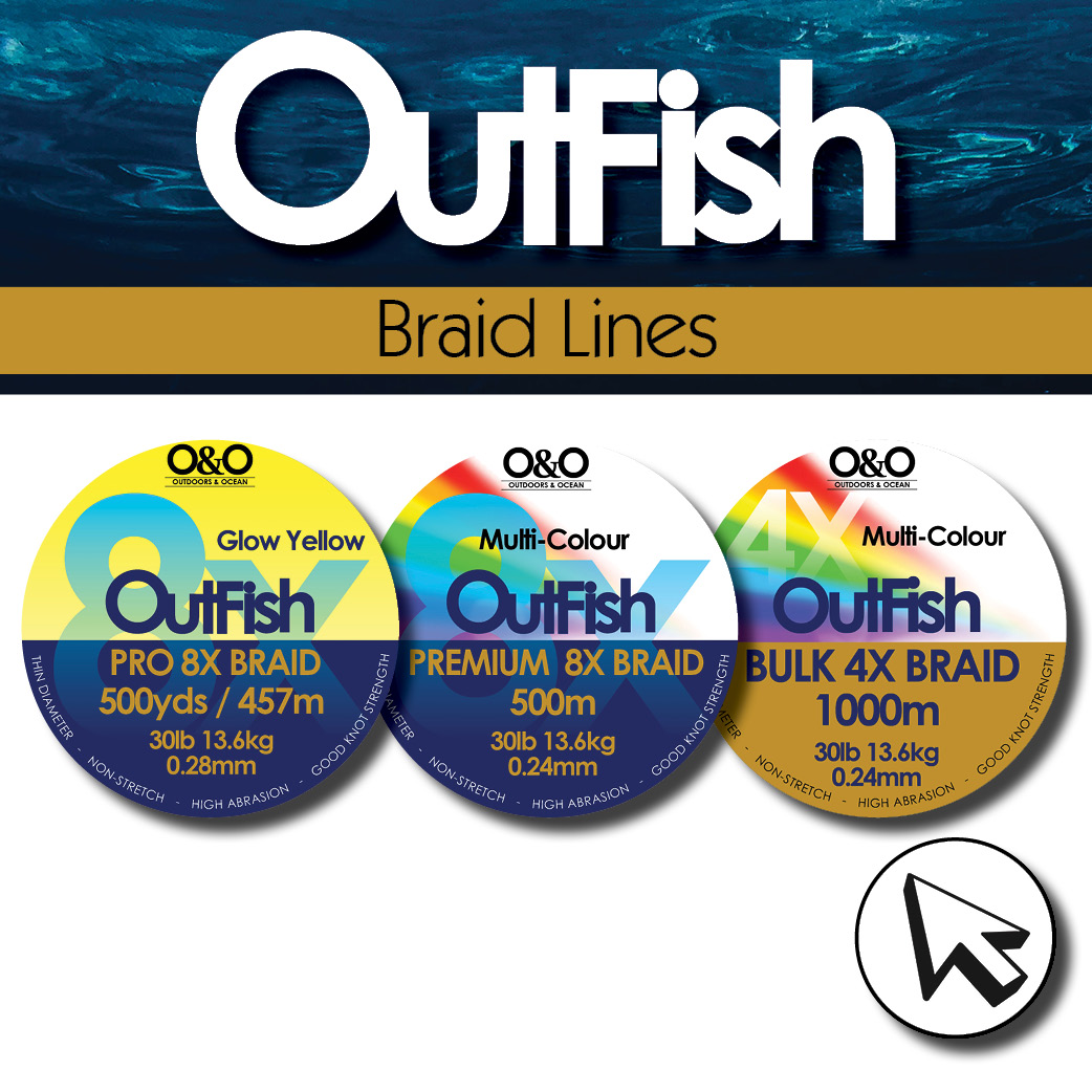 homepage product icons3