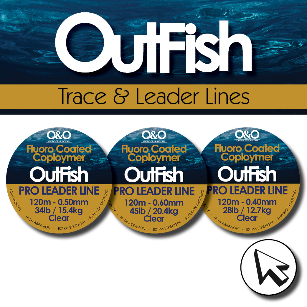 homepage product icons4