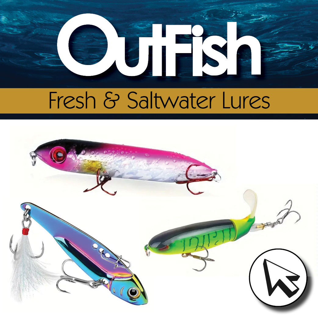 homepage product icons5