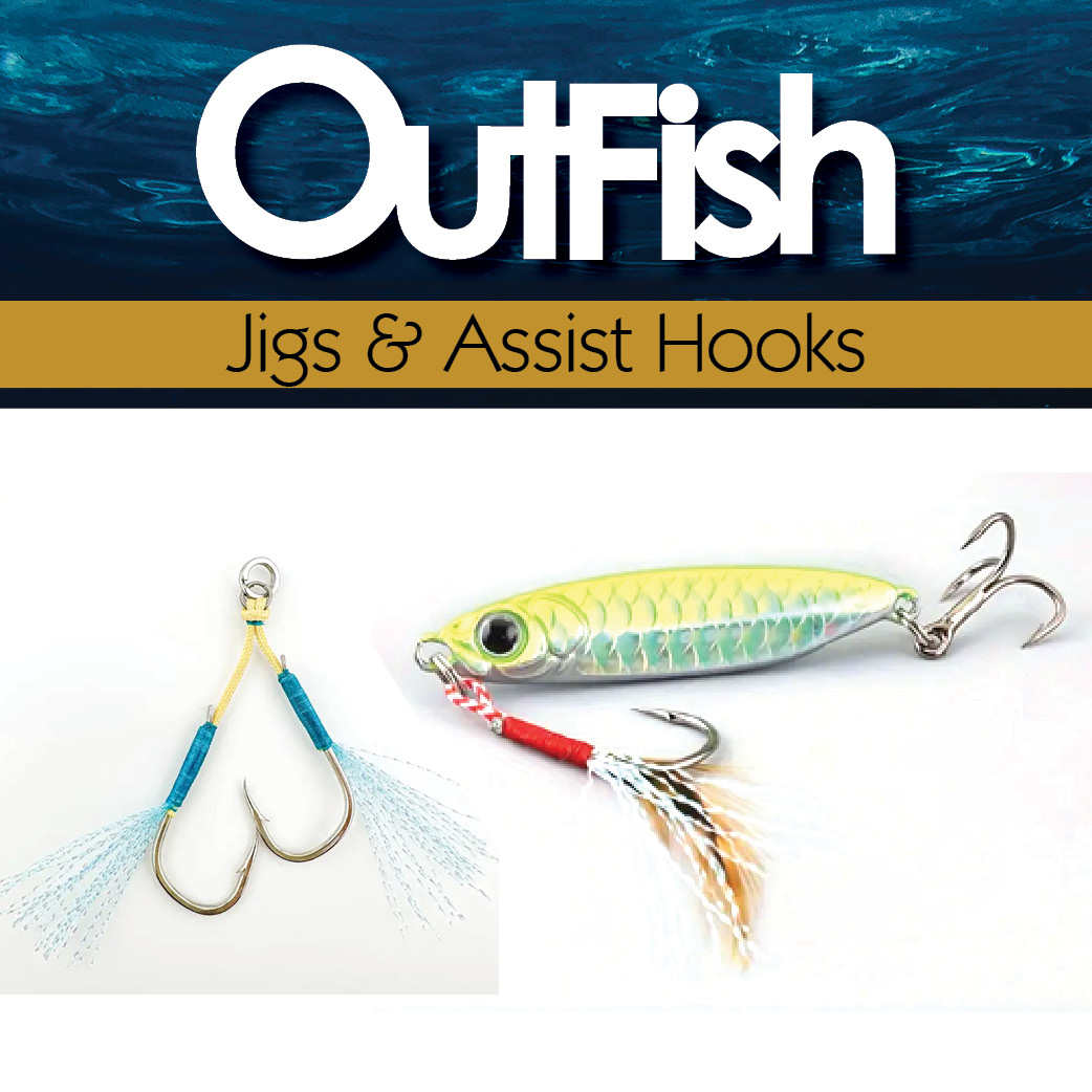 homepage product icons6